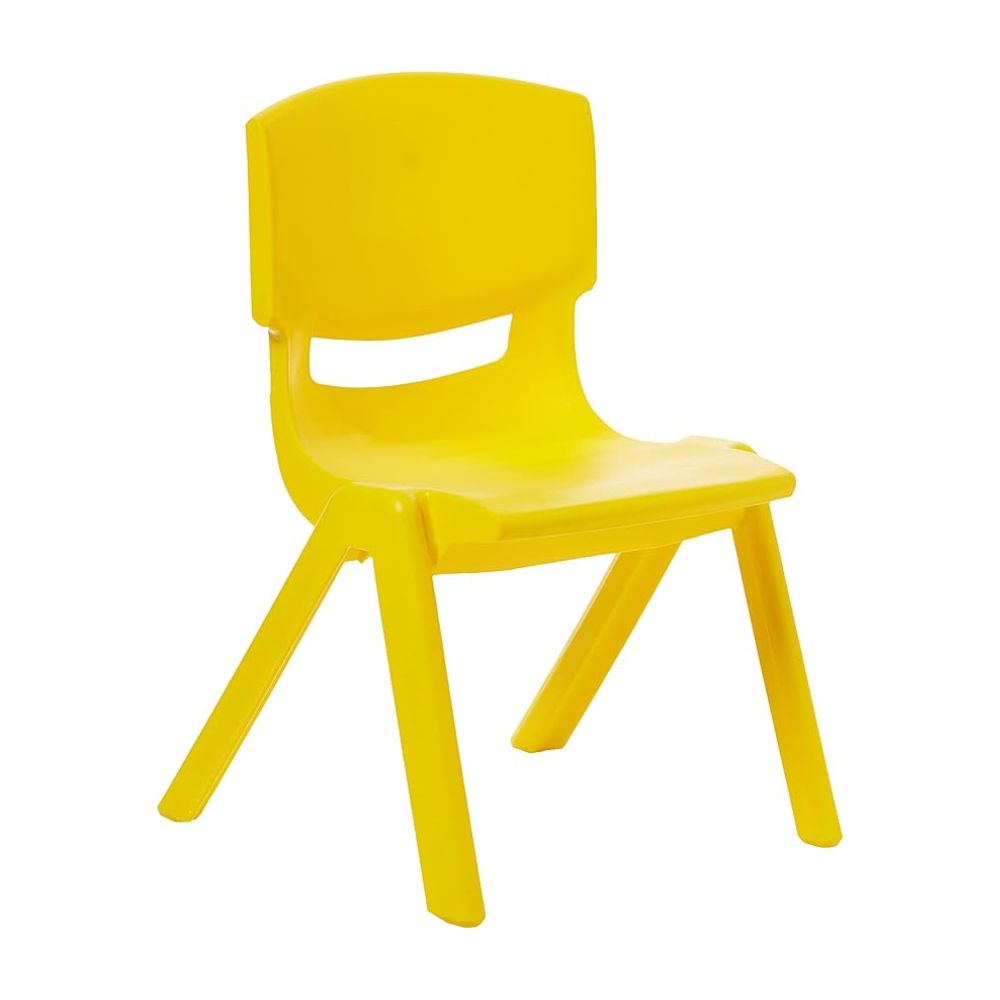 كرسي كوزموبلاست ديلوكس جونيور للأطفال