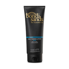 Bondi Sands Self Tanning Lotion 200ml - Dark