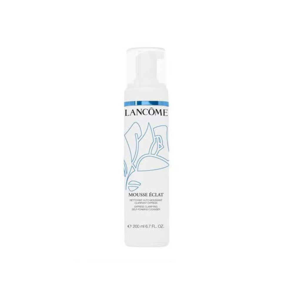 LANCÔME Eclat Mousse