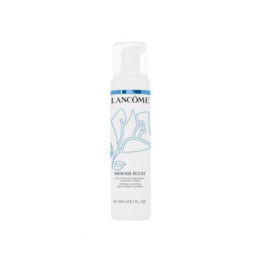 LANCÔME Eclat Mousse