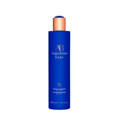 Augustinus Bader The Rich Shampoo 200ml