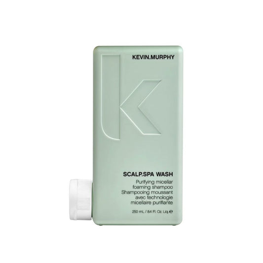KEVIN.MURPHY SCALP.SPA WASH