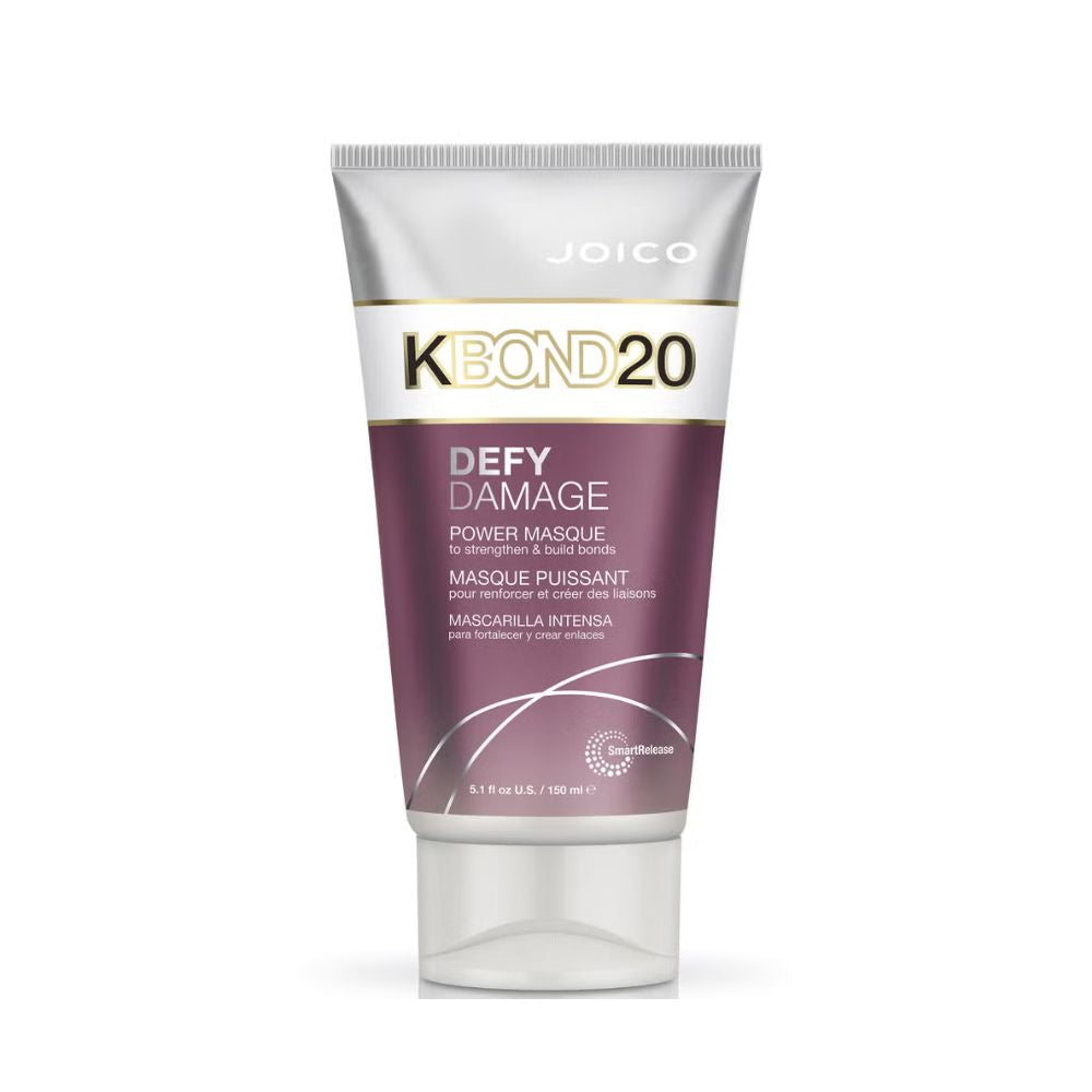 Joico Defy Damage KBond20 Power Masque 150ml