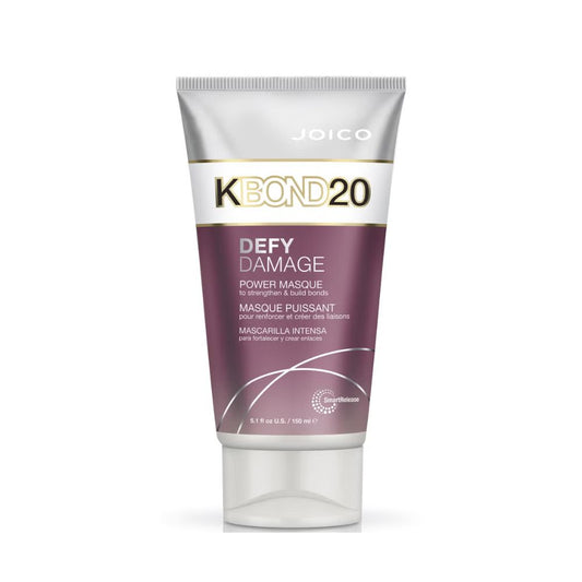 Joico Defy Damage KBond20 Power Masque 150ml