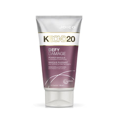 Joico Defy Damage KBond20 Power Masque 150ml