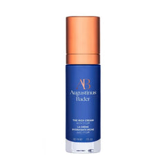 Augustinus Bader The Rich Cream 30ml