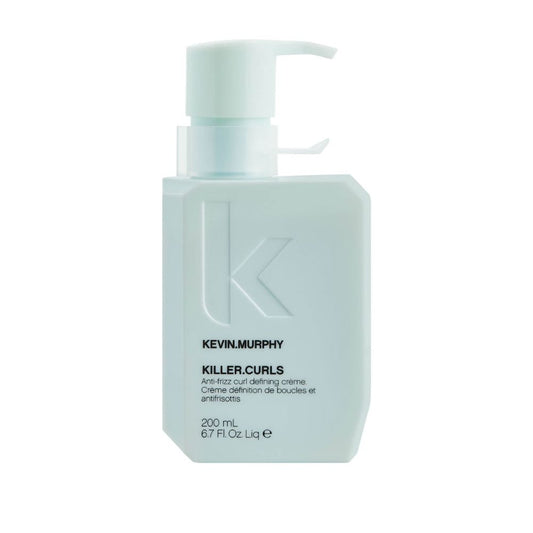 KEVIN MURPHY Killer.Curls 200ml