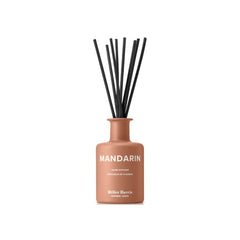 Miller Harris Mandarin Reed Diffuser 150ml