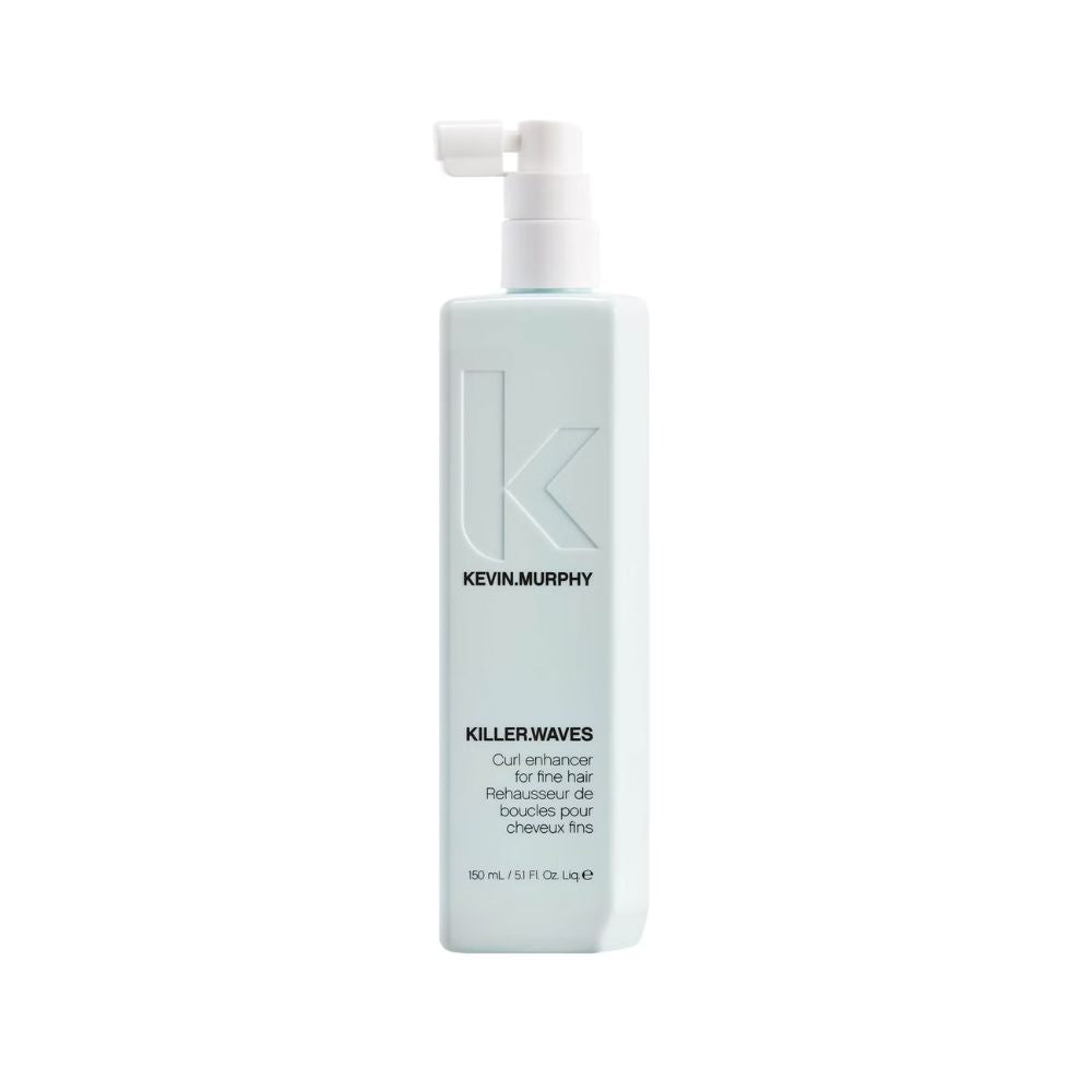 KEVIN MURPHY Killer.Waves 150ml