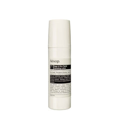 Aesop Sage and Zinc Facial Hydrating Lotion SPF15 50ml
