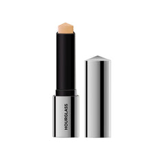 HOURGLASS Vanish™ Flash Highlighting Stick