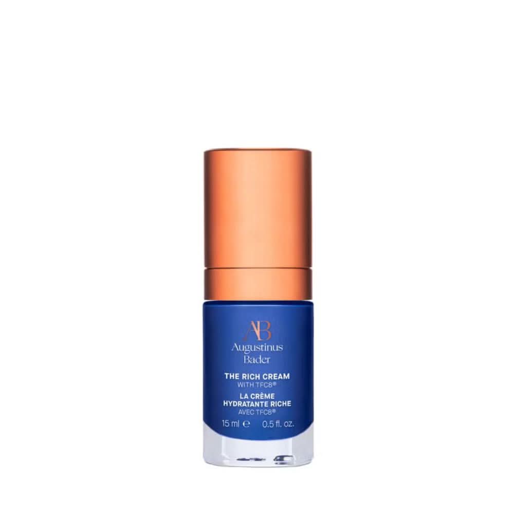 Augustinus Bader The Rich Cream 15ml