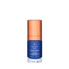 Augustinus Bader The Rich Cream 15ml