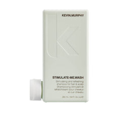 KEVIN MURPHY Stimulate-Me Wash 250ml