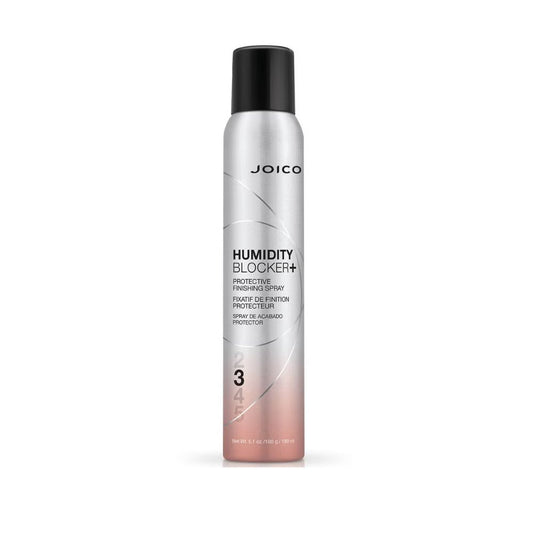 Joico Humidity Blocker 180ml