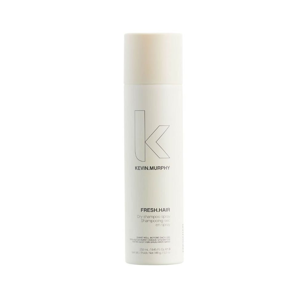 KEVIN MURPHY Fresh Hair 250ml