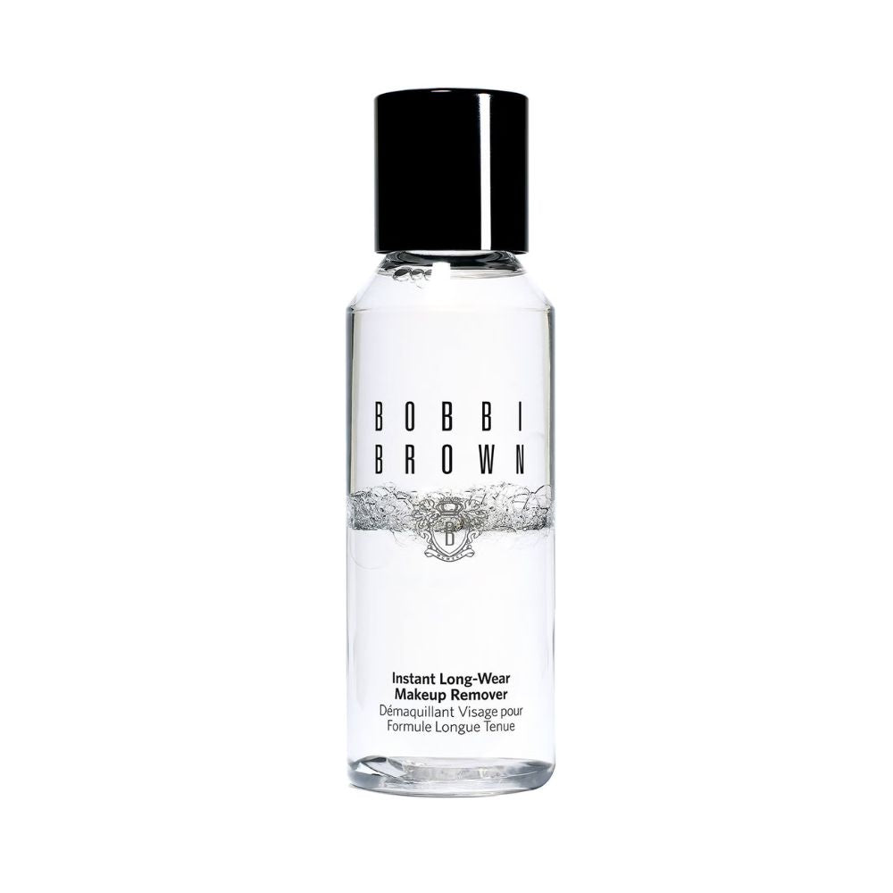Bobbi Brown Instant Long-Wear Makeup Remover 100ml