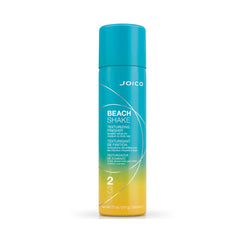 Joico Beach Shake Texturising Finisher Tousled Waves for Medium/Thick Hair 250ml