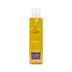 Aromatherapy Associates De-Stress Shower Oil 250ml