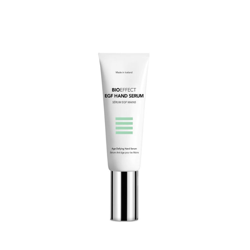 BIOEFFECT EGF Hand Serum 40ml