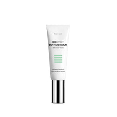 BIOEFFECT EGF Hand Serum 40ml
