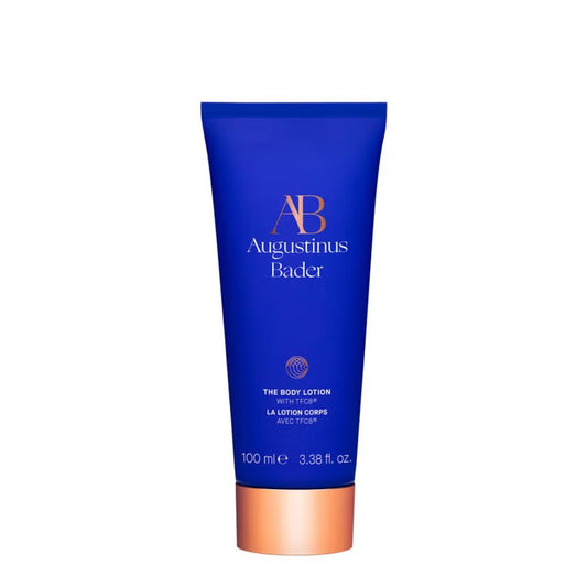 Augustinus Bader The Body Lotion 100ml