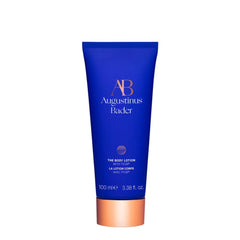 Augustinus Bader The Body Lotion 100ml