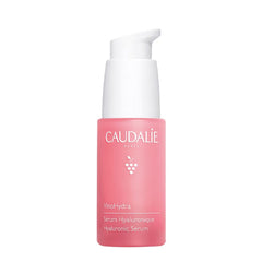 مصل الهيالورونيك Caudalie VinoHydra SOS 30 مل