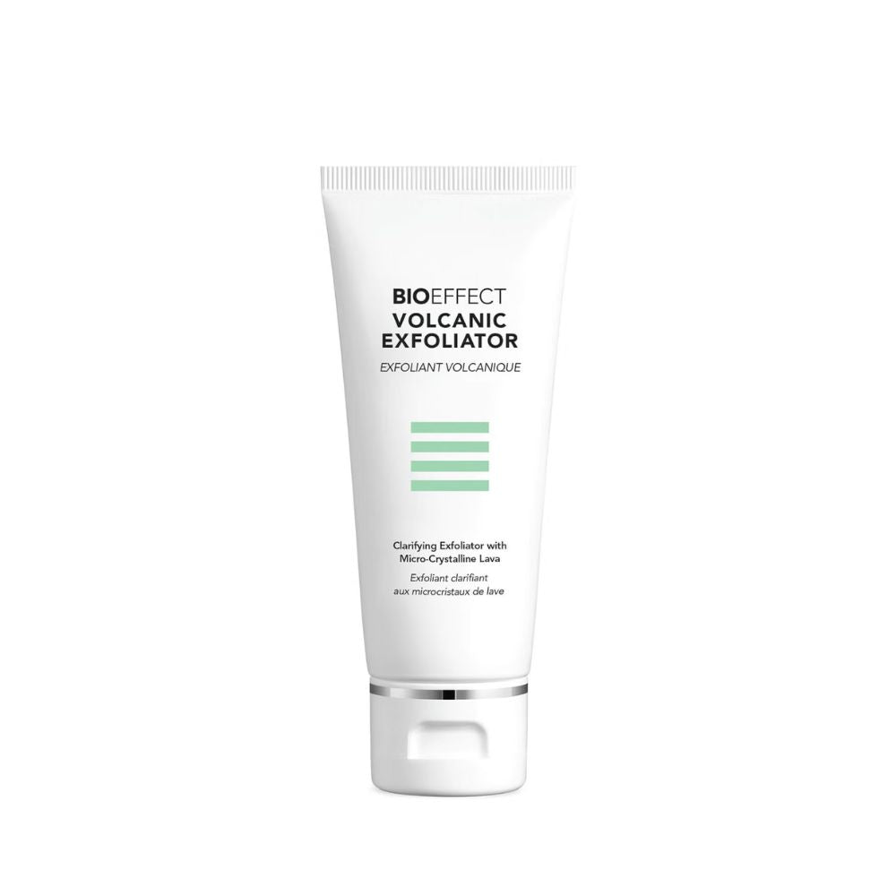 BIOEFFECT Volcanic Exfoliator 60ml