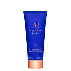 Augustinus Bader The Foaming Cleanser 100ml