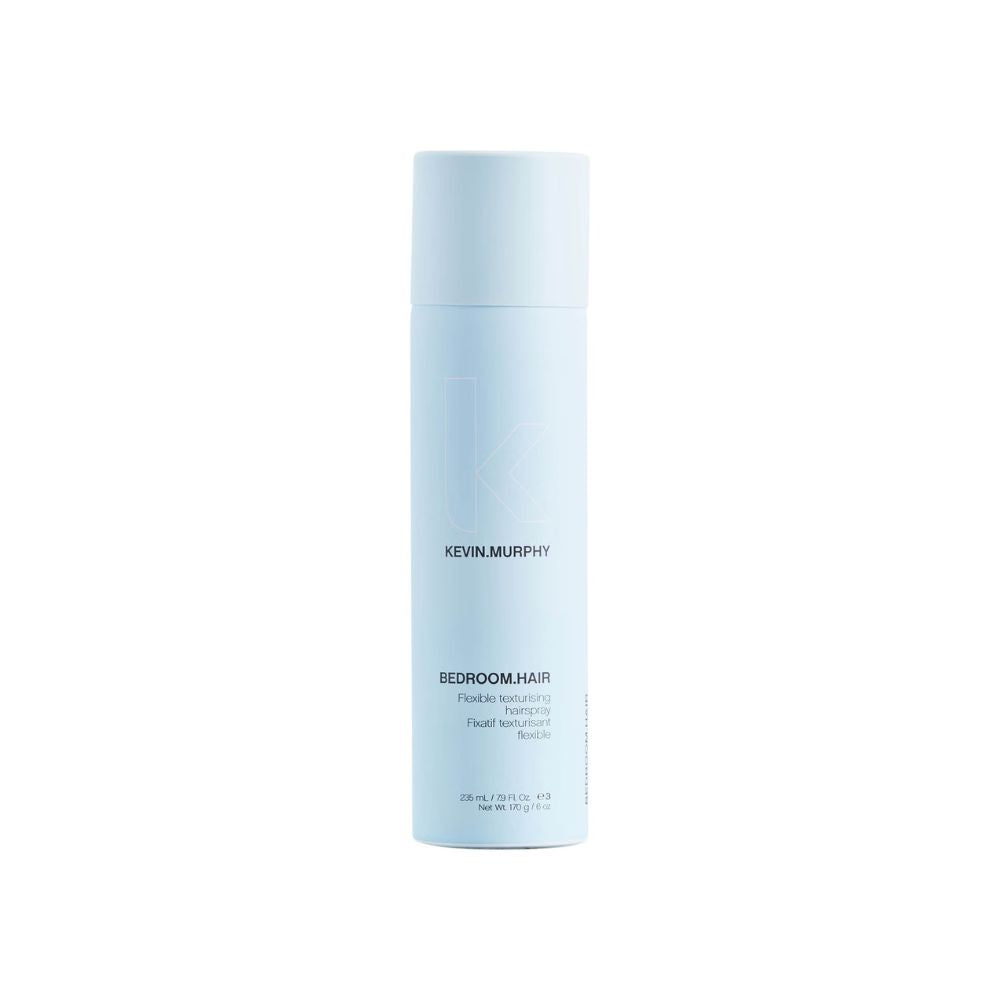 KEVIN MURPHY Bedroom Hair 235ml