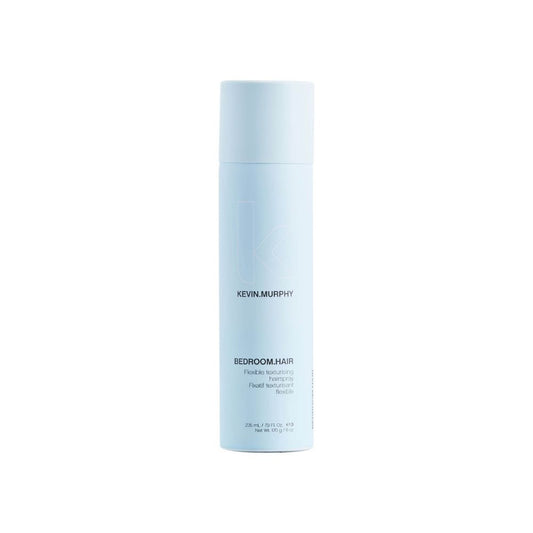 KEVIN MURPHY Bedroom Hair 235ml