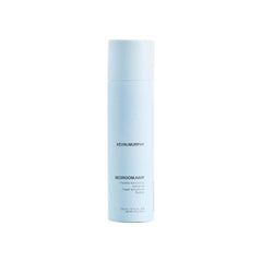 KEVIN MURPHY Bedroom Hair 235ml