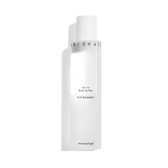 Chantecaille Pure Rosewater 100ml