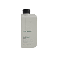 KEVIN MURPHY BLOW.DRY Wash 250ml