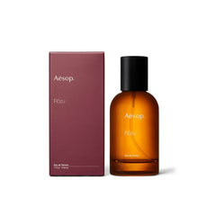 Aesop Rozu Eau de Parfum 50ml
