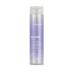 Joico Blonde Life Violet Shampoo 300ml