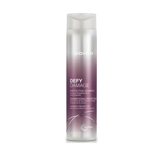 Joico Defy Damage Protective Shampoo 300ml