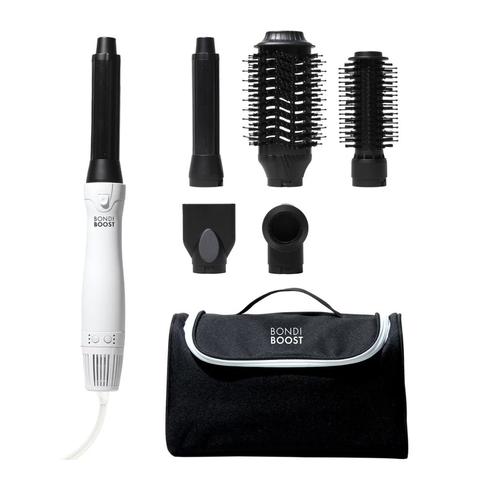 جهاز تصفيف الشعر BondiBoost Everlast Airstyler