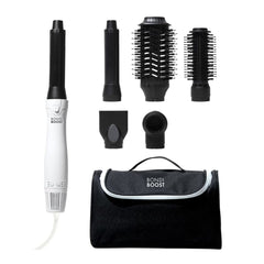 جهاز تصفيف الشعر BondiBoost Everlast Airstyler
