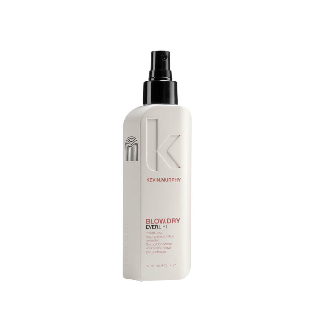 KEVIN.MURPHY BLOW.DRY EVER.LIFT