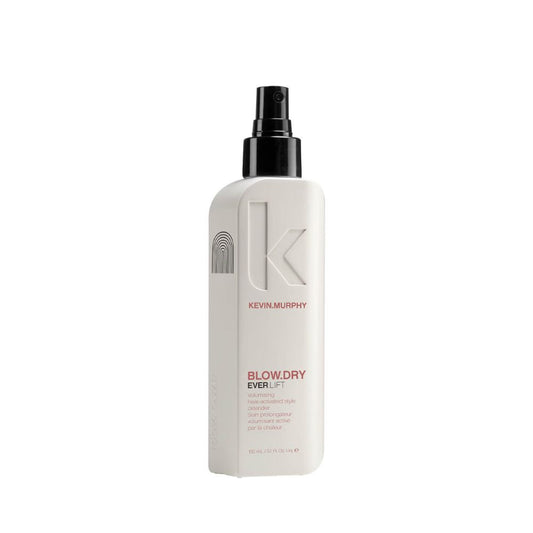 KEVIN.MURPHY BLOW.DRY EVER.LIFT