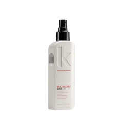 KEVIN.MURPHY BLOW.DRY EVER.LIFT