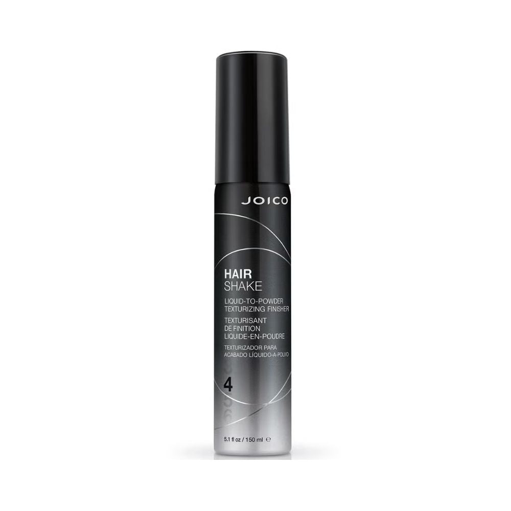 Joico Hair Shake Liquid-to-Powder Finishing Texturizer 150ml