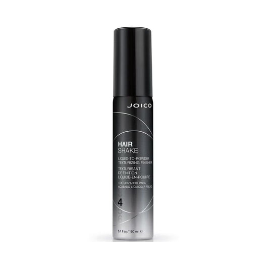 Joico Hair Shake Liquid-to-Powder Finishing Texturizer 150ml