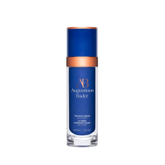 Augustinus Bader The Rich Cream 50ml
