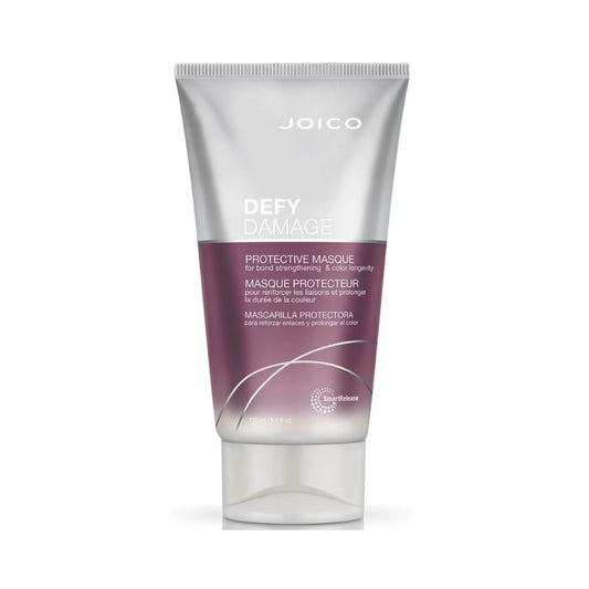 Joico Defy Damage Protective Masque 150ml