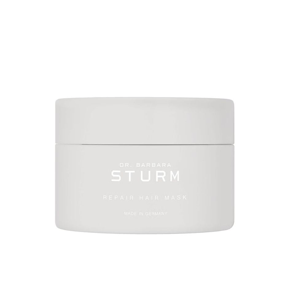 Dr. Barbara Sturm Repair Hair Mask 200ml