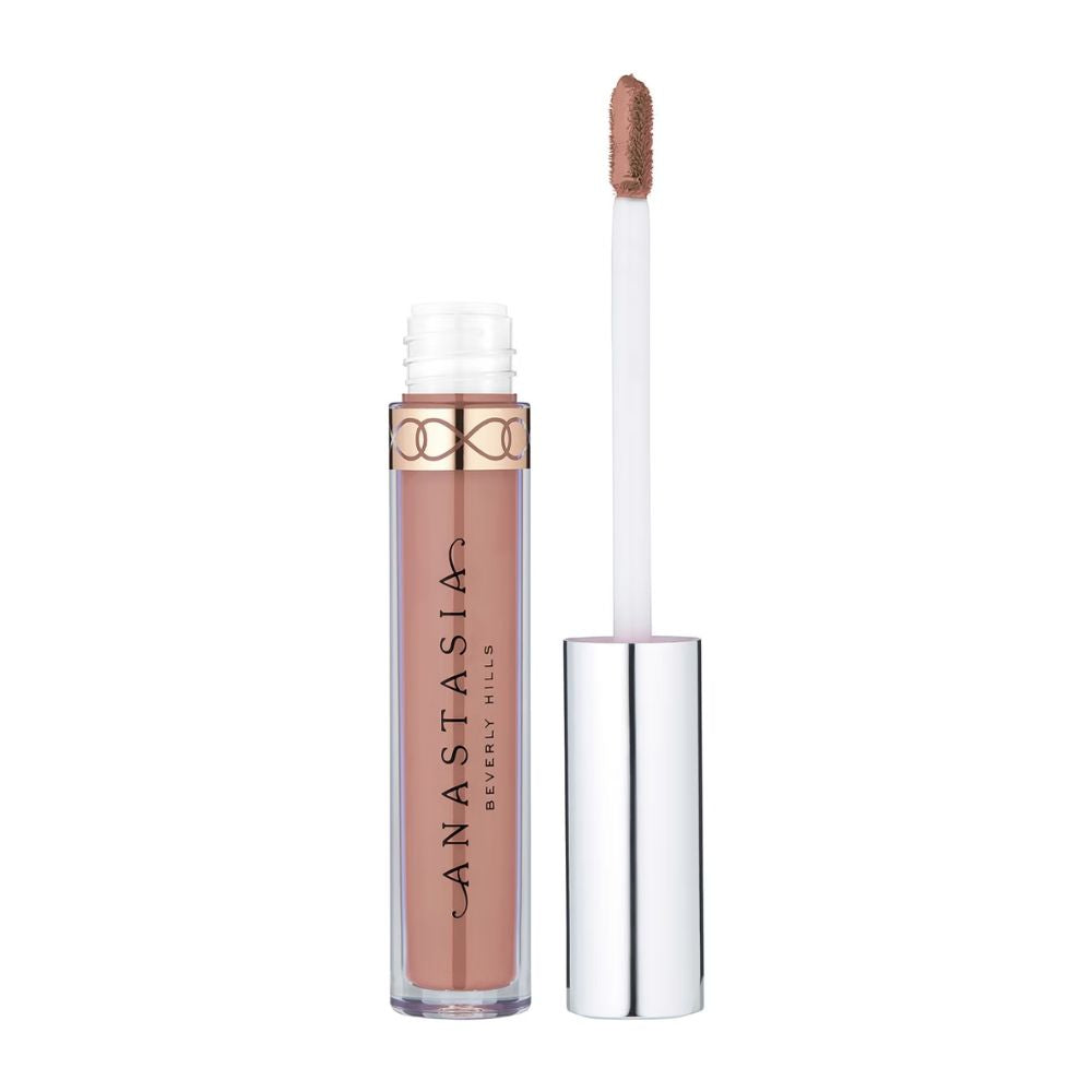 Anastasia Beverly Hills Liquid Lipstick 3.2g