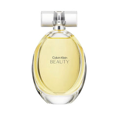 عطر كالفن كلاين بيوتي أو دي بارفان 50 مل